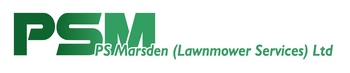 PS Marsden become Official Supplier of Machinery to the British Showjumping National Training Centre PS Marsden become Official Supplier of Machinery to the British Showjumping National Training Centre